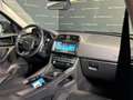 Jaguar F-Pace 2.0 D 180 CV AWD aut. Prestige Noir - thumbnail 9