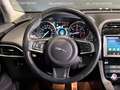 Jaguar F-Pace 2.0 D 180 CV AWD aut. Prestige Noir - thumbnail 11