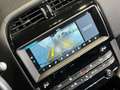 Jaguar F-Pace 2.0 D 180 CV AWD aut. Prestige Noir - thumbnail 14