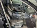 Jaguar F-Pace 2.0 D 180 CV AWD aut. Prestige Noir - thumbnail 12