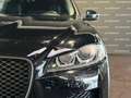 Jaguar F-Pace 2.0 D 180 CV AWD aut. Prestige Noir - thumbnail 7