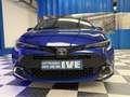 Toyota Corolla Corolla TS Hybrid 1.8 GR Sport e-CVT GPF Blau - thumbnail 2