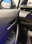 Toyota Corolla Corolla TS Hybrid 1.8 GR Sport e-CVT GPF Blau - thumbnail 16