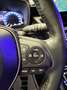 Toyota Corolla Corolla TS Hybrid 1.8 GR Sport e-CVT GPF Blau - thumbnail 15