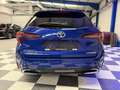Toyota Corolla Corolla TS Hybrid 1.8 GR Sport e-CVT GPF Blau - thumbnail 5