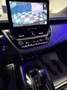 Toyota Corolla Corolla TS Hybrid 1.8 GR Sport e-CVT GPF Blau - thumbnail 12