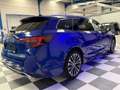 Toyota Corolla Corolla TS Hybrid 1.8 GR Sport e-CVT GPF Blau - thumbnail 4