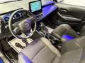 Toyota Corolla Corolla TS Hybrid 1.8 GR Sport e-CVT GPF Blau - thumbnail 8