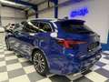 Toyota Corolla Corolla TS Hybrid 1.8 GR Sport e-CVT GPF Blau - thumbnail 6