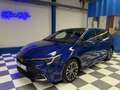 Toyota Corolla Corolla TS Hybrid 1.8 GR Sport e-CVT GPF Blau - thumbnail 1
