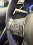 Toyota Corolla Corolla TS Hybrid 1.8 GR Sport e-CVT GPF Blau - thumbnail 14