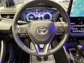 Toyota Corolla Corolla TS Hybrid 1.8 GR Sport e-CVT GPF Blau - thumbnail 10