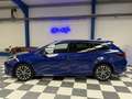 Toyota Corolla Corolla TS Hybrid 1.8 GR Sport e-CVT GPF Blau - thumbnail 7