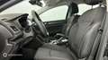 Renault Megane 1.0 TCe 115ch Business -21N - thumbnail 12