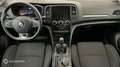 Renault Megane 1.0 TCe 115ch Business -21N - thumbnail 11