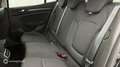 Renault Megane 1.0 TCe 115ch Business -21N - thumbnail 13