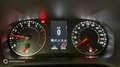 Renault Megane 1.0 TCe 115ch Business -21N - thumbnail 10