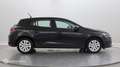 Renault Megane 1.0 TCe 115ch Business -21N - thumbnail 4