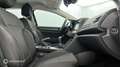Renault Megane 1.0 TCe 115ch Business -21N - thumbnail 15