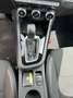Renault Arkana INTENS hybrid Bleu - thumbnail 11