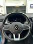 Renault Arkana INTENS hybrid Bleu - thumbnail 10