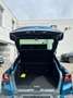 Renault Arkana INTENS hybrid Bleu - thumbnail 8
