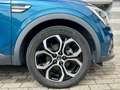 Renault Arkana INTENS hybrid Bleu - thumbnail 4