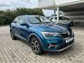 Renault Arkana INTENS hybrid Bleu - thumbnail 2
