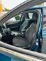 Renault Arkana INTENS hybrid Bleu - thumbnail 6