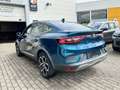 Renault Arkana INTENS hybrid Bleu - thumbnail 3
