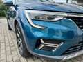 Renault Arkana INTENS hybrid Bleu - thumbnail 5