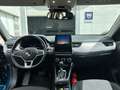Renault Arkana INTENS hybrid Bleu - thumbnail 9