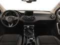 Mercedes-Benz X 250 d 4Matic Progressive - IVA DEDUCIBILE Schwarz - thumbnail 11