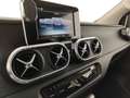 Mercedes-Benz X 250 d 4Matic Progressive - IVA DEDUCIBILE Negru - thumbnail 18