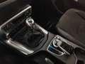 Mercedes-Benz X 250 d 4Matic Progressive - IVA DEDUCIBILE Černá - thumbnail 23