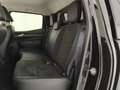 Mercedes-Benz X 250 d 4Matic Progressive - IVA DEDUCIBILE Fekete - thumbnail 14