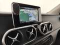 Mercedes-Benz X 250 d 4Matic Progressive - IVA DEDUCIBILE Nero - thumbnail 21