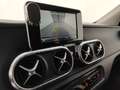 Mercedes-Benz X 250 d 4Matic Progressive - IVA DEDUCIBILE Noir - thumbnail 22