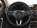 Mercedes-Benz X 250 d 4Matic Progressive - IVA DEDUCIBILE Zwart - thumbnail 16