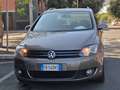 Volkswagen Golf Plus Golf Plus 1.4 tsi Highline dsg Oro - thumbnail 2