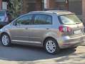 Volkswagen Golf Plus Golf Plus 1.4 tsi Highline dsg Oro - thumbnail 3