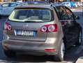 Volkswagen Golf Plus Golf Plus 1.4 tsi Highline dsg Oro - thumbnail 4