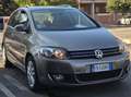 Volkswagen Golf Plus Golf Plus 1.4 tsi Highline dsg Oro - thumbnail 1