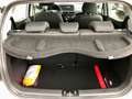 Hyundai i10 / Klima/USB/Spurhalteassistent Blanc - thumbnail 8