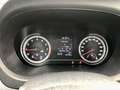 Hyundai i10 / Klima/USB/Spurhalteassistent Blanc - thumbnail 14