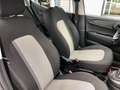 Hyundai i10 / Klima/USB/Spurhalteassistent Blanc - thumbnail 10