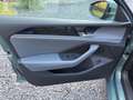 Volkswagen Passat Variant 1.5 eTSI ACC Business Matrix IQ Verde - thumbnail 24