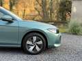 Volkswagen Passat Variant 1.5 eTSI ACC Business Matrix IQ Verde - thumbnail 15