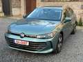 Volkswagen Passat Variant 1.5 eTSI ACC Business Matrix IQ Verde - thumbnail 9