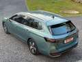 Volkswagen Passat Variant 1.5 eTSI ACC Business Matrix IQ Verde - thumbnail 11